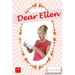 Dear Ellen