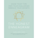 The Honest Enneagram: Know Your Type, Own Your Challenges, Embrace Your Growth