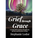 Grief through Grace