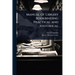 Manual of Library Bookbinding Practical and Historical