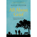 All About Grief: Comforting those who mourn equipping those who care