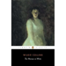 The Woman in White
