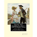 Queechy, 1852. (Complete set volume 1 AND 2) World's Classics: Susan Bogert Warner, Pen name, Elizabeth Wetherell.