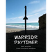 Warrior Daytimer: 365 Quotes of Ancient Wisdom