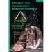 Research and Development in British Theatre