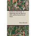 Penthouse of the Gods - A Pilgrimage into the Heart of Tibet and the Sacred City of Lhasa