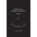 Principles of Cerebral Mechanics
