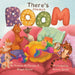 There's Always Room