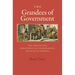 The Grandees of Government: The Origins and Persistence of Undemocratic Politics in Virginia