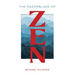 The Razorblade of Zen