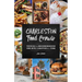 Charleston Food Crawls: Touring the Neighborhoods One Bite and Libation at a Time