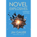 Novel Explosives