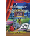 A Midsummer Night's Scheme