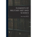 Elements of Military Art and Science