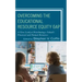 Overcoming the Educational Resource Equity Gap: A Close Look at Distributing a School's Financial and Human Resources
