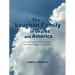The Vaughan Family in Wales and America: A Search for the Welsh Ancestors of William Vaughan (1750-1840)