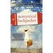 The Mystical Backpacker: How to Discover Your Destiny in the Modern World