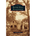 Boone Hall Plantation