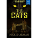 The Cats