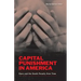 Capital Punishment in America: Race and the Death Penalty Over Time