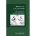 Spiritual Encounters: Interactions Between Christianity and Native Religions in Colonial America