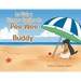 La Vida y Tiempo Canino de Pee Wee y Buddy