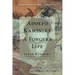 Adolfo Kaminsky: A Forger's Life