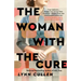 The Woman with the Cure