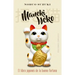 Maneki Neko