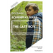 The Last Boy Screenplay: Beyond right doing and wrong doing.
