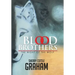 Blood Brothers: The Night of the Wolf
