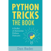 Python Tricks: A Buffet of Awesome Python Features