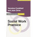 Social Work Practice