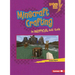 Minecraft Crafting: An Unofficial Kids' Guide