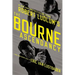 The Bourne Ascendancy