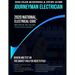 2020 Journeyman Electrician Exam Questions and Study Guide: 400+ Questions from 14 Tests: Practice Exams, Exam Review, Testing Tips