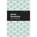 Anna Karenina