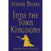 Into the Torn Kingdoms
