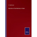 Narrative of the Mutinies in Oude