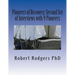 Pioneers of Recovery: Second Set of Interviews with 9 Pioneers: How People with Parkinson's Disease Reversed Their Symptoms