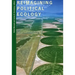 Reimagining Political Ecology