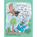 Uncle Wrigley and Twigley the Flying Squirrel's Candy and Cupcake Store