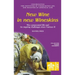 New Wine in New Wineskins. The Consecrated Life and its Ongoing Challenges since Vatican II. Guidelines