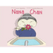 Nana Chan