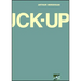 The Fuck Up