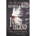 Judas Island