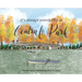 It's Always Wonderful at Central Park