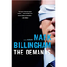 The Demands