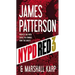 NYPD Red 3
