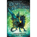 Tales of Dunes and Dragons